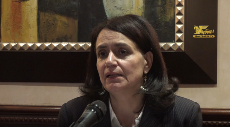 از هر دری سخنی قسمت صد و شش