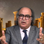 ایران مدرنیته – شنبه ۱۳ مهر – قسمت صد و نوزده