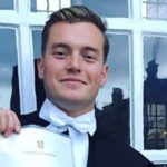 london-bridge-attack-victim-named.jpg