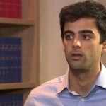 malta-businessman-charged-over-journalist-murder.jpg