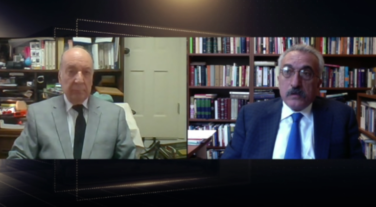 گلگشت یکشنبه ۲۶ آبان