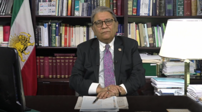 شما و ایران فردا یکشنبه ۲۶ آبان