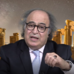 ایران مدرنیته – شنبه ۹ آذر – قسمت صد و بیست وپنج