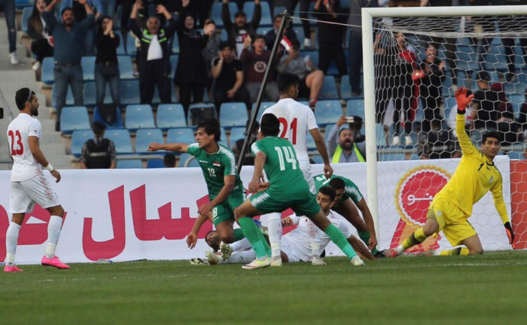 سوت یکشنبه ۲۶ آبان