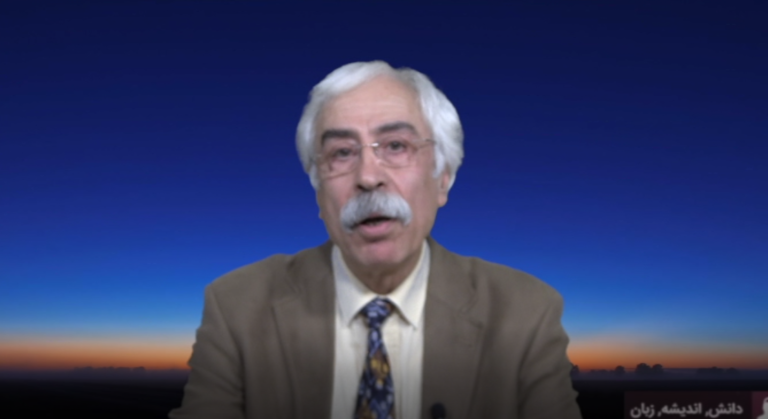 گذری و نظری یکشنبه ۲۶ آبان