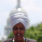 ilhan-omar-opponent-banned-from-twitter-called-to-hang-congresswoman.jpg