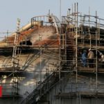 saudi-arabia-oil-attacks-un-unable-to-confirm-iranian-involvement.jpg