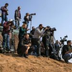 china-displaces-turkey-as-top-jailer-of-journalists-in-2019.jpg