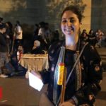 lebanon-electricity-crisis-stealing-power-to-survive.jpg