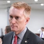 lankford-to-be-named-next-senate-ethics-chairman.jpg