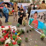 angry-mob-kills-teen-gunman-in-baghdad-strings-up-his-corpse-amid-anti-government-protests.jpg