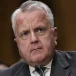 senate-confirms-new-trump-ambassador-to-russia.jpg