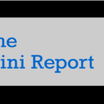 wednesdays-mini-report-1211-19.png