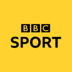 bbc-sport-advent-calendar-coco-gauff-beats-venus-williams-on-her-wimbledon-debut-in-2019.png