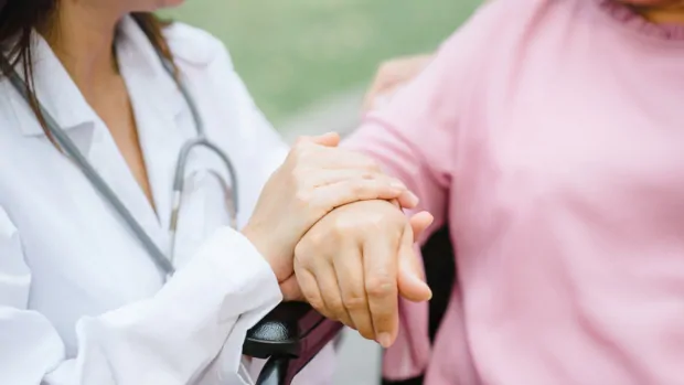 standardized-wages-one-answer-to-seniors-care-home-crisis-says-union.jpg