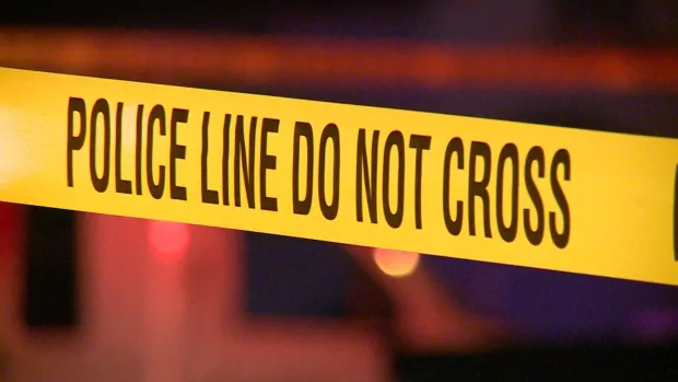 pedestrian-killed-in-surrey-after-being-struck-by-vehicle-on-scott-road.jpg