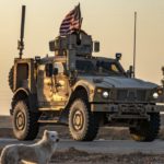turkey-and-russia-judged-bigger-risk-than-isis-for-us-troops-in-syria.jpg