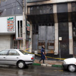 iran-banks-burned-then-customer-accounts-were-exposed-online.jpg