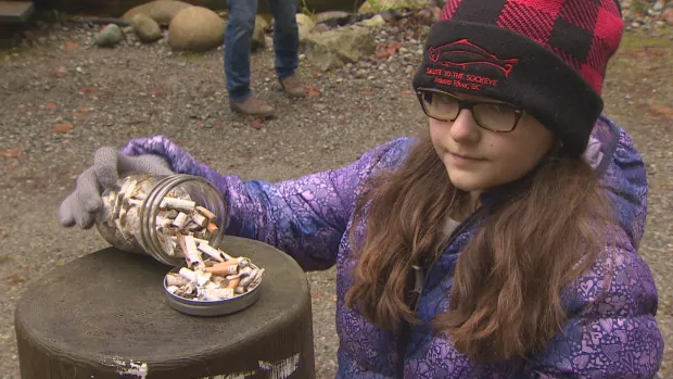 ۱۲-year-old-petitioning-for-canadian-ban-on-plastic-cigarette-butts.jpg