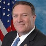 pompeo-warns-iran-of-decisive-response-if-harm-in-iraql.jpg