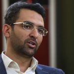 iran-defuses-second-cyberattack-in-less-than-a-week.jpg