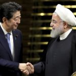 iran-confirms-president-hassan-rouhani-to-visit-us-ally-japan.jpg