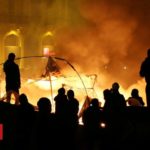 lebanon-crisis-dozens-wounded-in-second-night-of-clashes-in-beirut.jpg