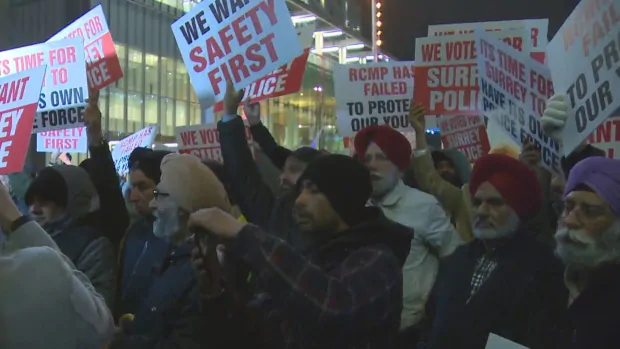 surrey-budget-approved-during-heated-meeting-featuring-competing-protests.jpg