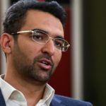 iran-thwarts-spying-cyberattack-blames-foreign-actor.jpg