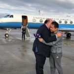 researcher-freed-from-iran-urges-release-of-other-prisoners.jpg