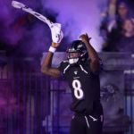 baltimore-ravens-tie-pro-bowl-record-with-12-selections.jpeg