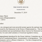 read-trumps-letter-to-pelosi-protesting-impeachment.png