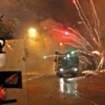 lebanon-protests-video-sparks-fresh-clashes-in-beirut.jpg
