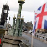 news-daily-bill-to-bar-brexit-delay-and-boeing-halts-737-max-production.jpg