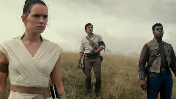 star-wars-the-rise-of-skywalker-serves-up-closure-with-cinematic-comfort-food.jpg