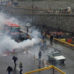 how-iran-justifies-its-violence.jpg