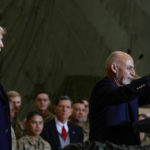 us-special-envoy-visits-kabul-as-iran-blasts-talks-between-washington-taliban.JPG