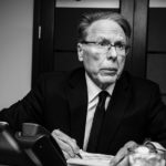 inside-wayne-lapierres-battle-for-the-nra.jpg