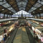the-people-of-cardiff-market.jpg