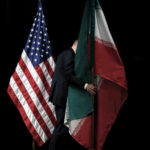 talk-with-iran-now-time-is-fleeting.jpg