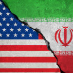 iran-president-we-need-a-muslim-cryptocurrency-to-fight-the-us-dollar.jpg