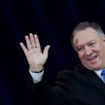 us-slaps-sanctions-on-iran-judges-vows-more-punishment.jpg