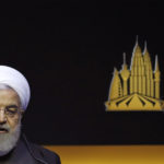 iran-leader-urges-deeper-muslim-links-to-fight-us-hegemony.jpg