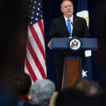 us-issues-sanctions-against-iranian-judge-who-sentenced-princeton-student.jpg