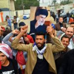 moqtada-al-sadr-the-firebrand-cleric-who-could-calm-iraq.jpg