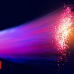 google-goes-offline-after-fibre-cables-cut.jpg