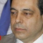 lebanon-protests-university-professor-hassan-diab-nominated-to-be-pm.jpg