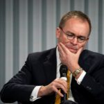 news-on-the-move-iran-experts-test-new-centrifuges-mick-mulvaney-steps-down-after-impeachment-trial.jpg