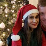 iranian-families-divided-by-the-trump-travel-ban-tell-of-holidays-apart-and-lives-on-hold.jpg