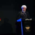 in-japan-irans-president-may-be-seeking-a-line-to-the-us.jpg